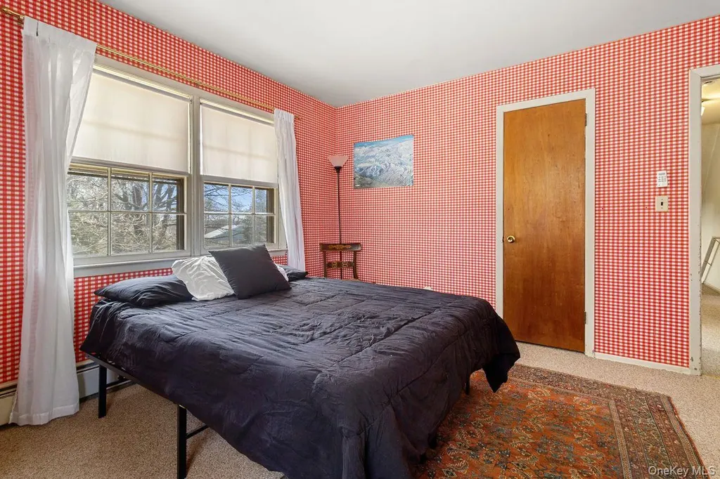 24 Highview Road Ossining NY 10562