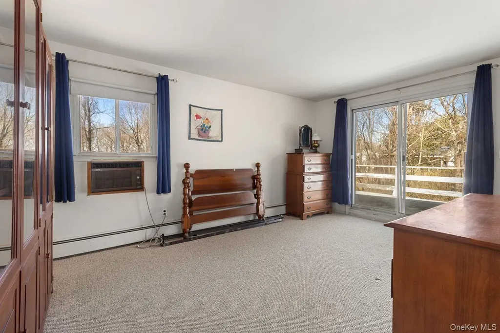 24 Highview Road Ossining NY 10562