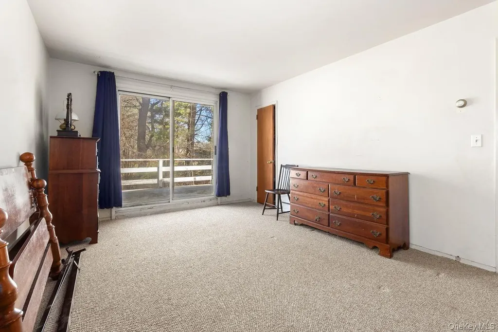 24 Highview Road Ossining NY 10562