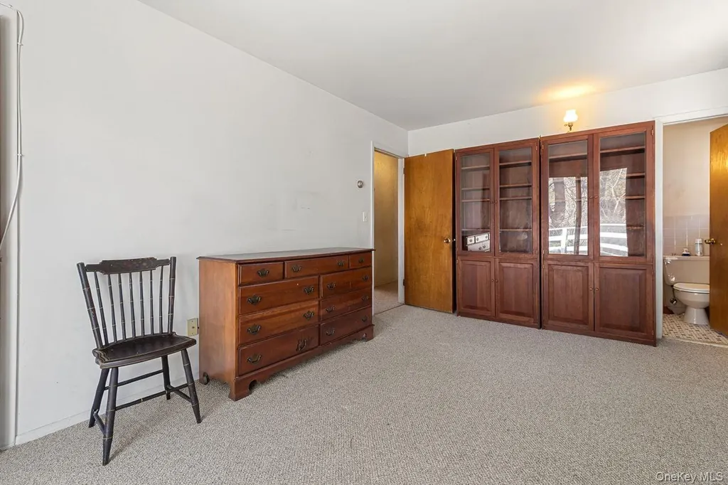 24 Highview Road Ossining NY 10562