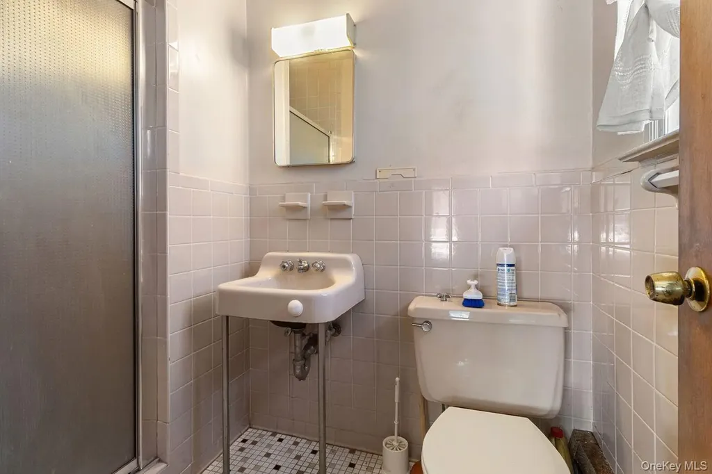 24 Highview Road Ossining NY 10562