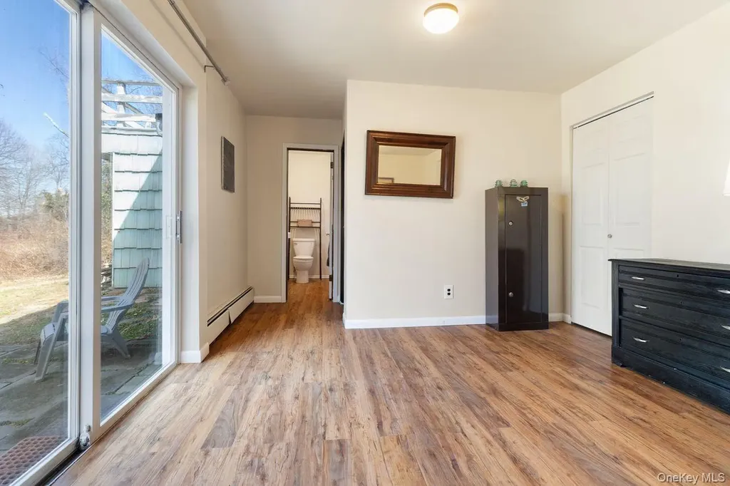 24 Highview Road Ossining NY 10562