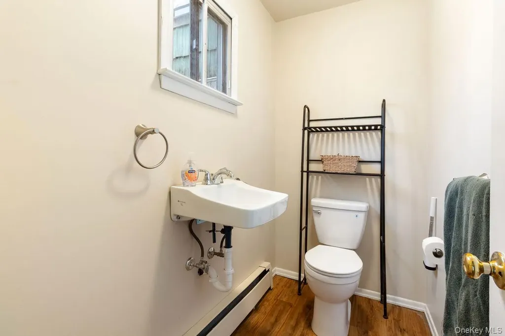 24 Highview Road Ossining NY 10562