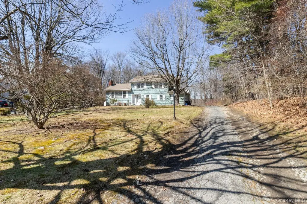 24 Highview Road Ossining NY 10562