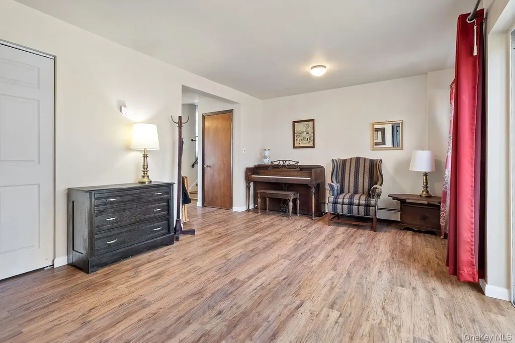 24 Highview Road Ossining NY 10562