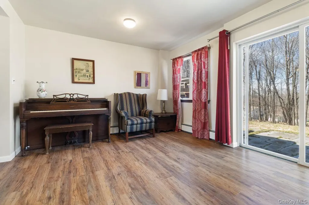 24 Highview Road Ossining NY 10562