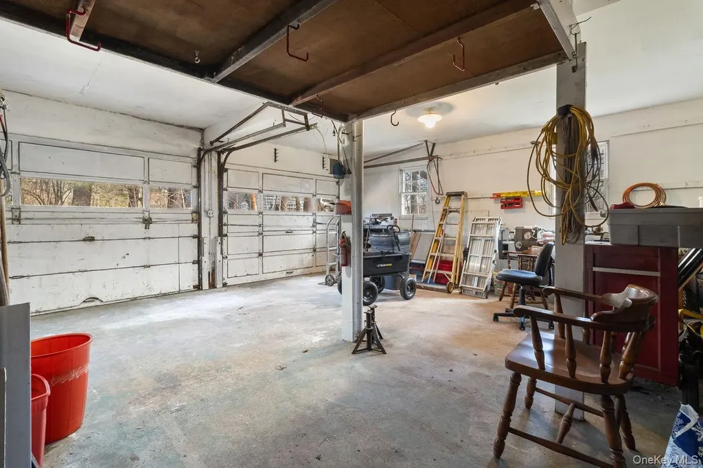 24 Highview Road Ossining NY 10562