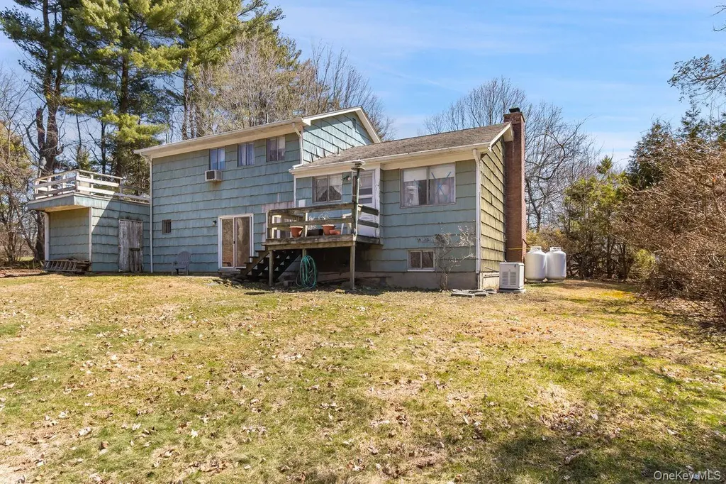 24 Highview Road Ossining NY 10562