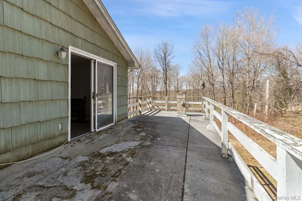 24 Highview Road Ossining NY 10562