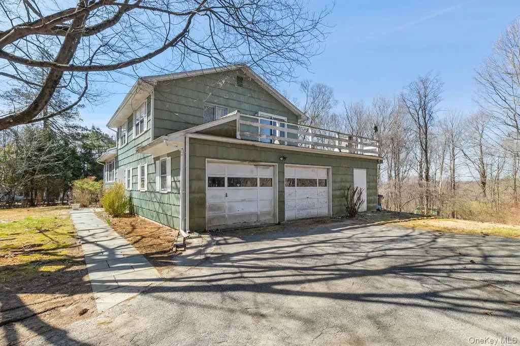 24 Highview Road Ossining NY 10562