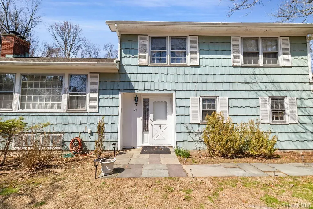24 Highview Road Ossining NY 10562