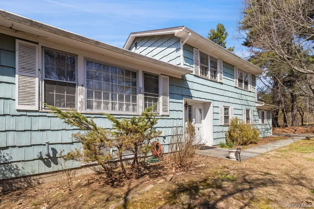 24 Highview Road Ossining NY 10562