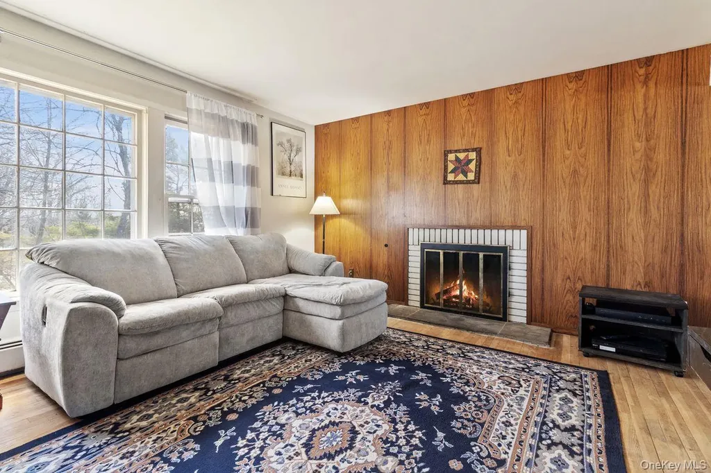 24 Highview Road Ossining NY 10562