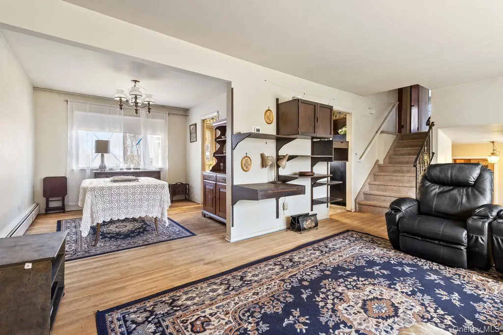24 Highview Road Ossining NY 10562