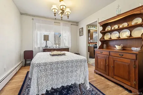 24 Highview Road Ossining NY 10562