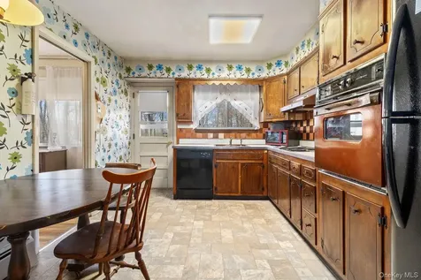 24 Highview Road Ossining NY 10562