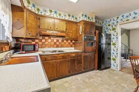 24 Highview Road Ossining NY 10562
