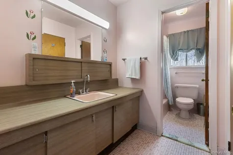 24 Highview Road Ossining NY 10562