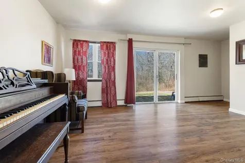 24 Highview Road Ossining NY 10562