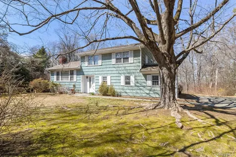 24 Highview Road Ossining NY 10562