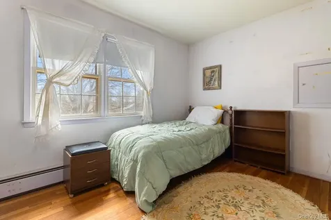 24 Highview Road Ossining NY 10562