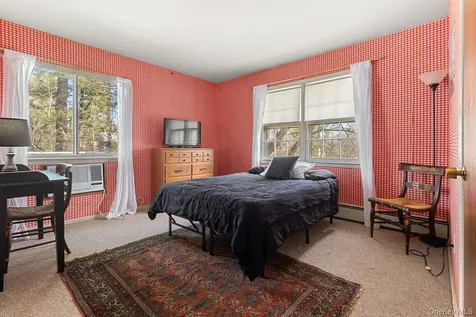 24 Highview Road Ossining NY 10562