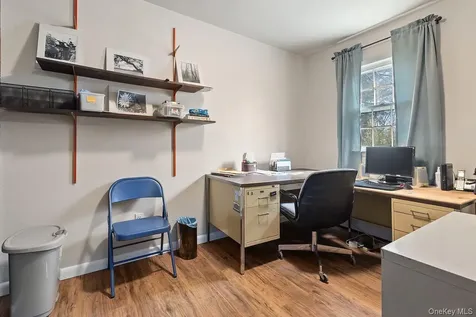 24 Highview Road Ossining NY 10562