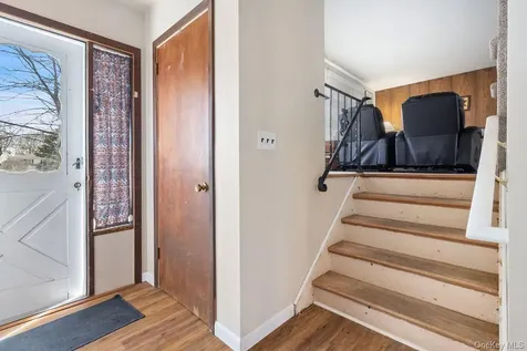 24 Highview Road Ossining NY 10562