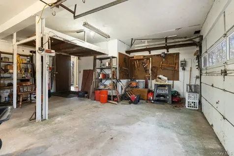 24 Highview Road Ossining NY 10562
