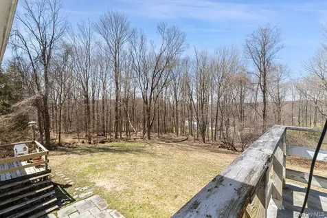 24 Highview Road Ossining NY 10562