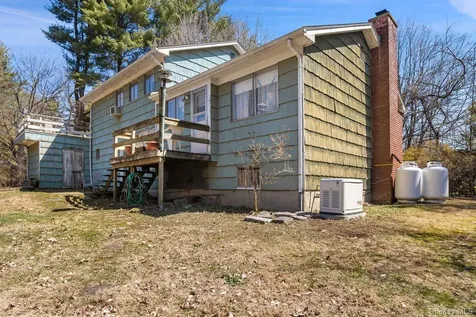 24 Highview Road Ossining NY 10562