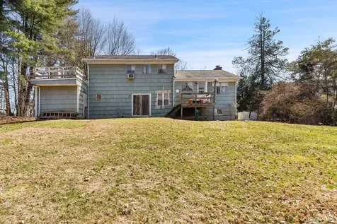 24 Highview Road Ossining NY 10562