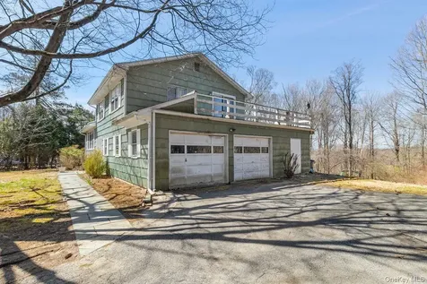 24 Highview Road Ossining NY 10562
