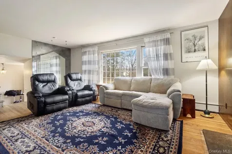 24 Highview Road Ossining NY 10562