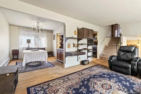 24 Highview Road Ossining NY 10562