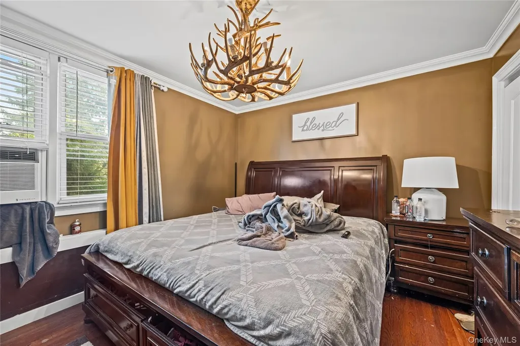 232 Westchester Avenue Mount Vernon NY 10552