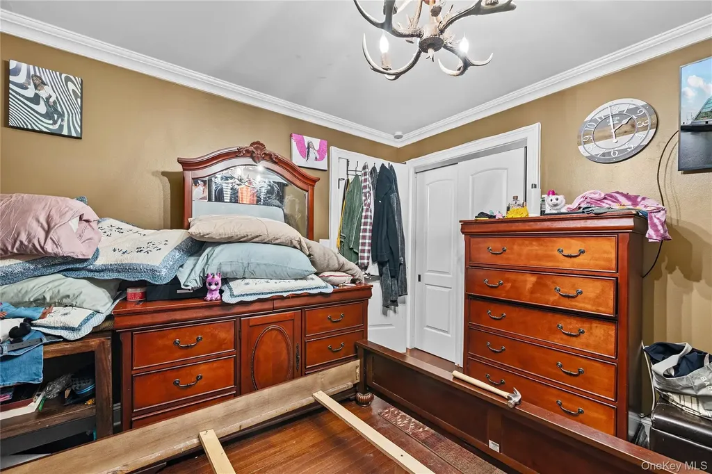 232 Westchester Avenue Mount Vernon NY 10552