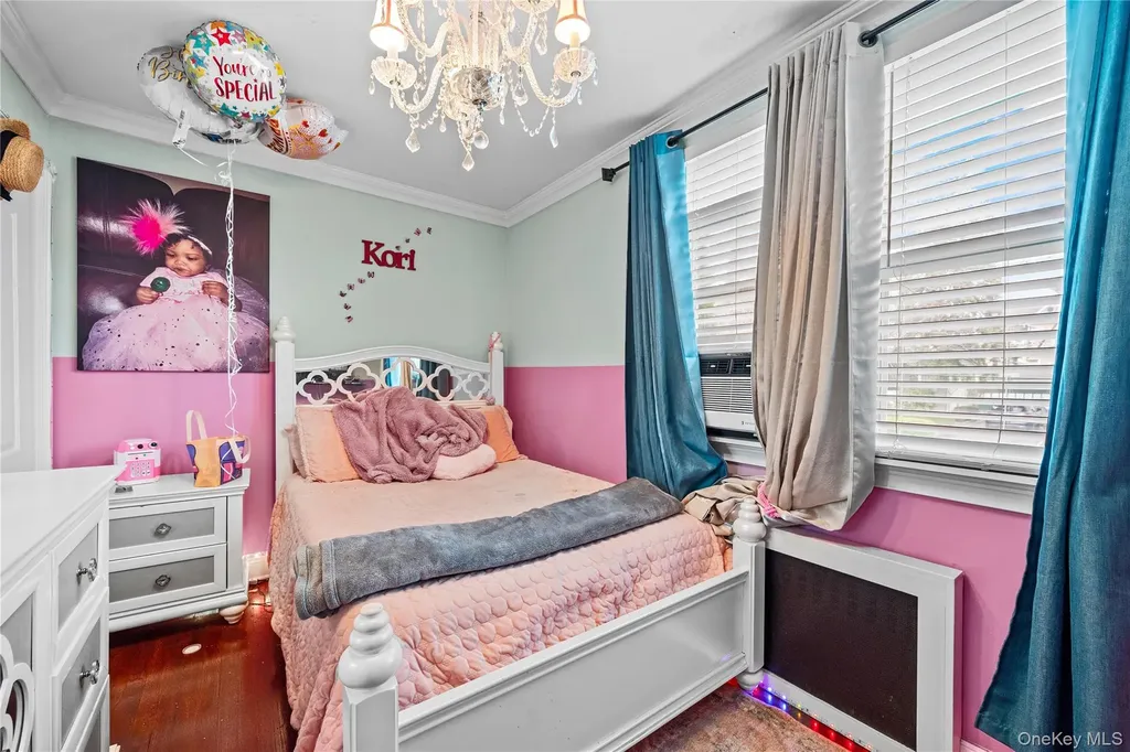 232 Westchester Avenue Mount Vernon NY 10552