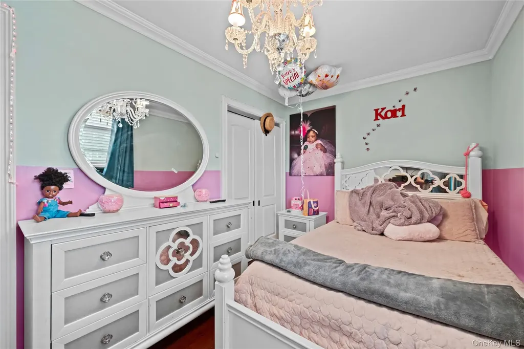 232 Westchester Avenue Mount Vernon NY 10552