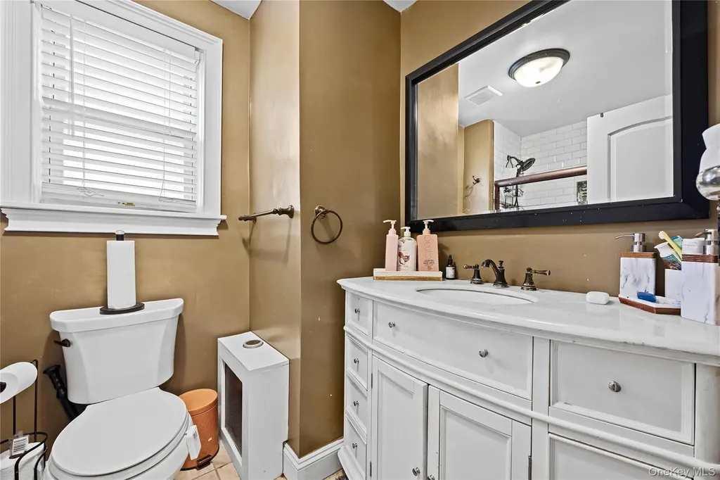 232 Westchester Avenue Mount Vernon NY 10552