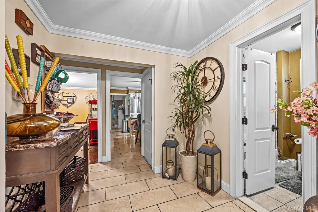 232 Westchester Avenue Mount Vernon NY 10552
