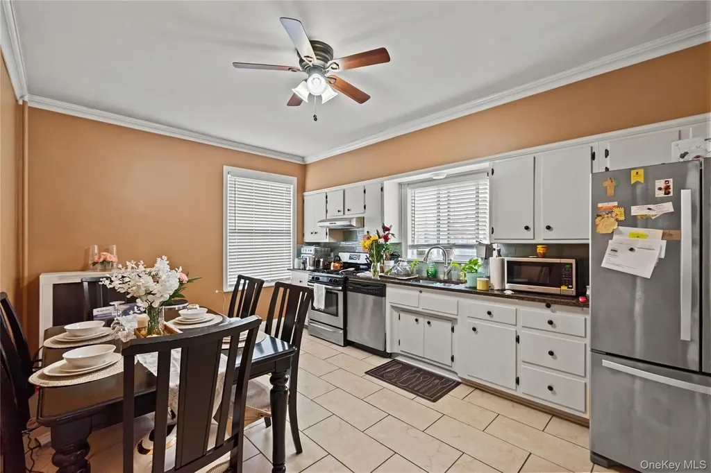 232 Westchester Avenue Mount Vernon NY 10552
