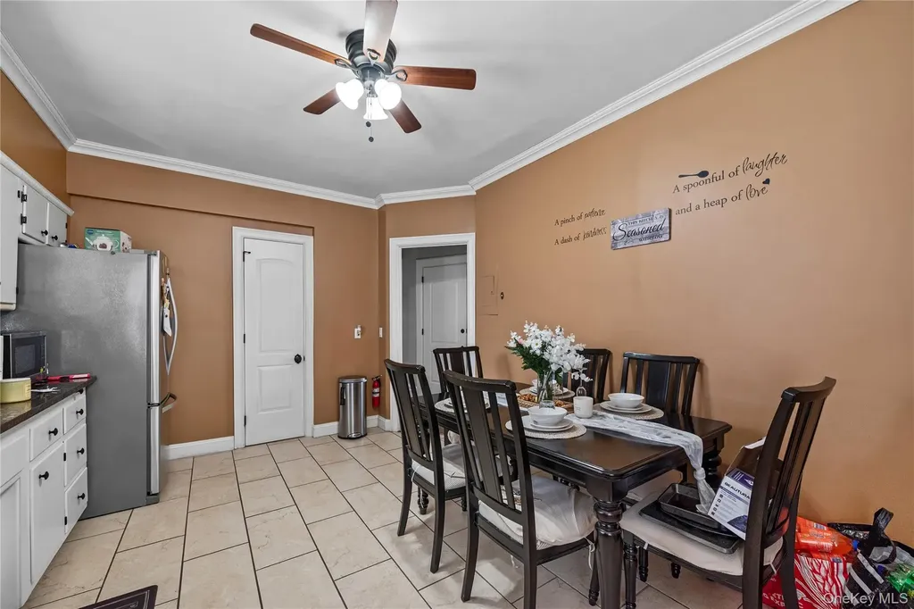 232 Westchester Avenue Mount Vernon NY 10552