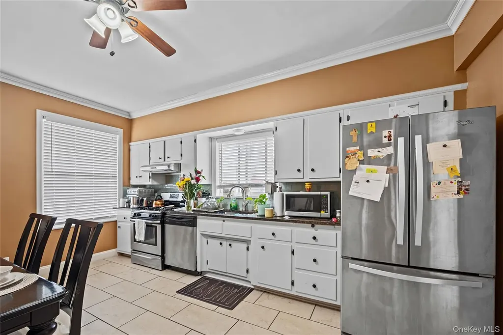 232 Westchester Avenue Mount Vernon NY 10552