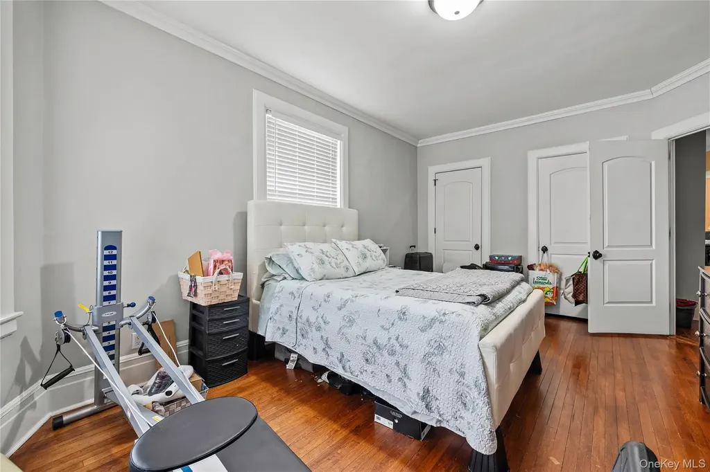 232 Westchester Avenue Mount Vernon NY 10552