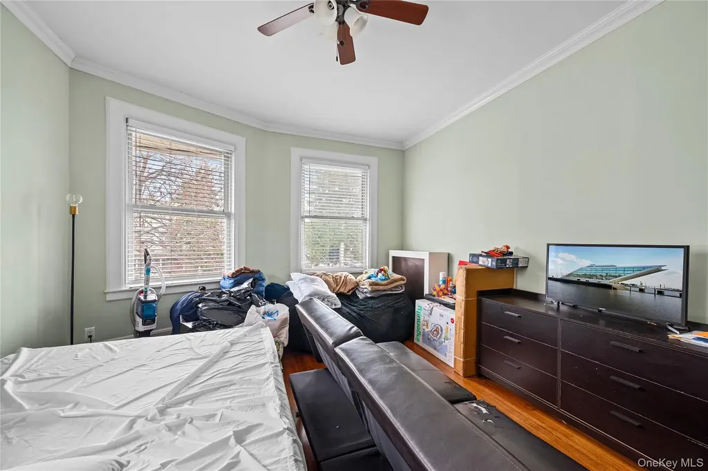232 Westchester Avenue Mount Vernon NY 10552