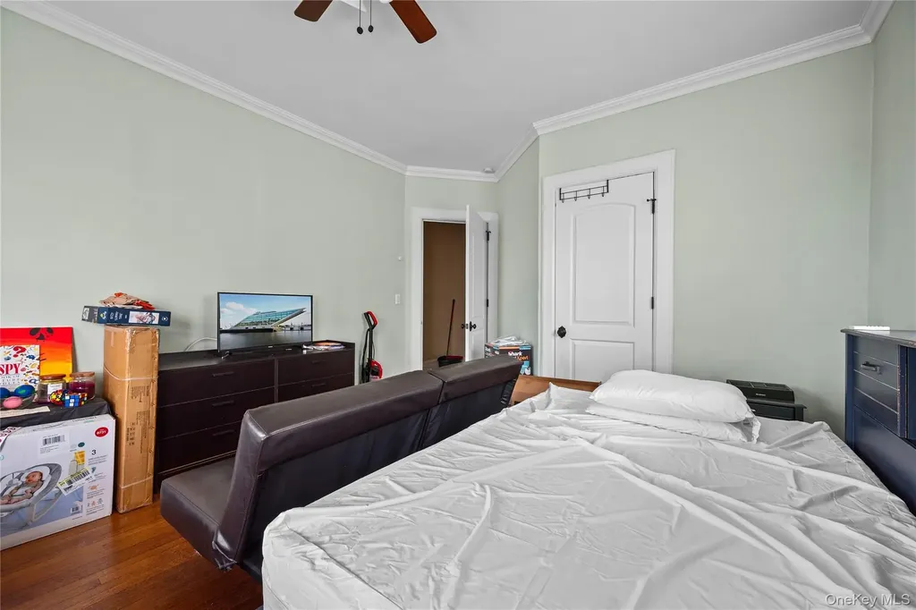 232 Westchester Avenue Mount Vernon NY 10552
