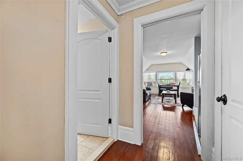 232 Westchester Avenue Mount Vernon NY 10552