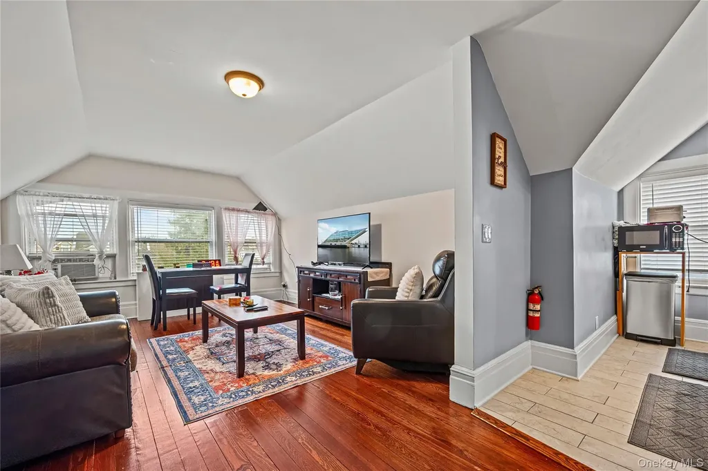 232 Westchester Avenue Mount Vernon NY 10552