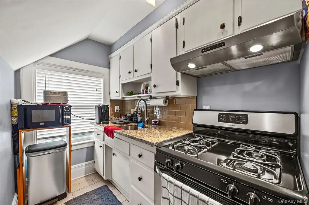232 Westchester Avenue Mount Vernon NY 10552